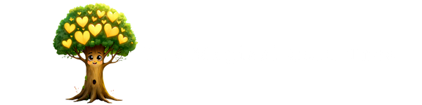 The Magical Coin Tree Shop